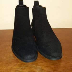 ASOS Chelsea Boots